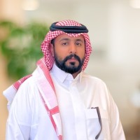 Faris Saleh