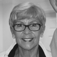 Sandra Webster
