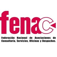 Españoles en Colombia