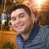 Rodney Barreto