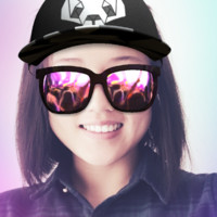 Bella Zh