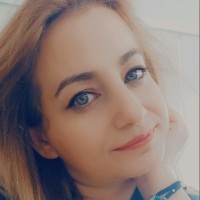 Güldane Koc Sarıbayır