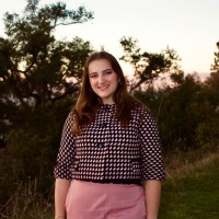 Emma Mcgowan