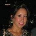 Shannon Dixon, Cpa, Cma, Mba