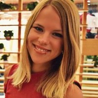 Leslie Chiara Wempe