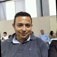 Wilson Neves