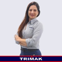 Angelica Bomfim