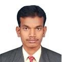 Ramu Ramesh