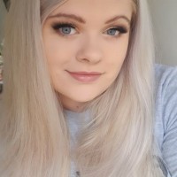Lauren Hobbs