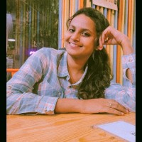Soujanya Neeli