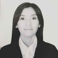 Julissa Andrade Camarena