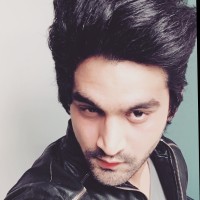 Sushant Verma