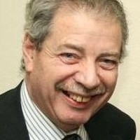 John Bushell