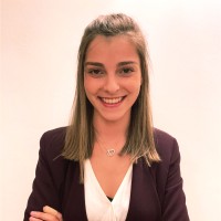 Márcia Carreira