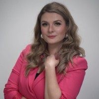 Alexandra Fehér