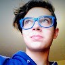 Caleb Darr