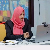 Afrah Muhammed Ramsheed