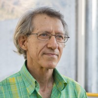 Antolin Sanchez