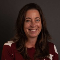 Amanda Brooks