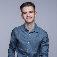 Dominik Schober
