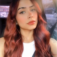Kethelen Sousa
