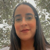 Geraldine Portillo