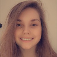 Lydia Anderson