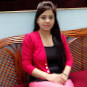 Samreen Khan