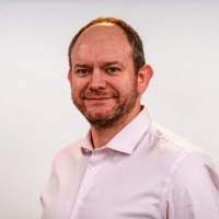 Thomas Atkinson