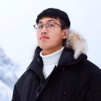 Brian Vo