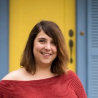 Cheryl Baehr