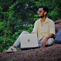 Gaurav Raut