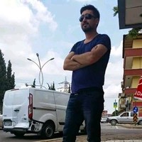 Kemal Bicer