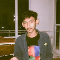 Indra Dwi Kurniawan