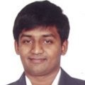 punith bp