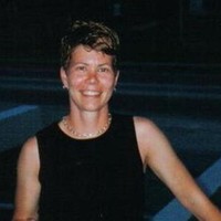 Laura J. Peck