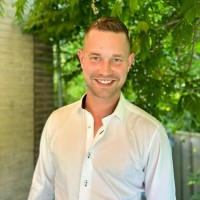 Peter Keizer
