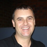 David Rees