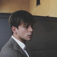 Davide Poletto