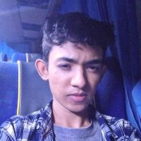Pratik Tanz
