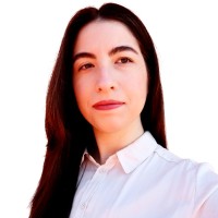 Francesca Ferraro