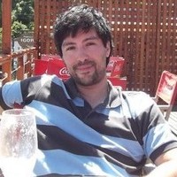 ignacio castillo ruiz