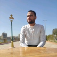 Ahmed Abdelnasr