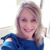 Marion Hutton