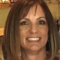 Laura Housley