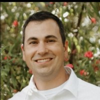 Eric Esser