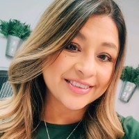 Maria Nunez