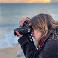 Holly-Victoria Newnham