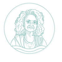 Joni Walters