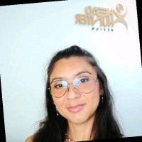 Margarita Romero Pérez